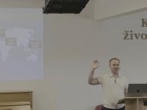 Plán dlouhověkosti